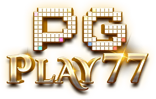 pgslot77